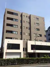 ドゥエル藤博
